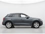 Audi Q5 50 TFSI E 300PK QUATTRO S-EDITION SPORT/ACC/ELEKTR.KLEP