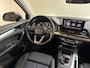 Audi Q5 50 TFSI E 300PK QUATTRO S-EDITION SPORT/ACC/ELEKTR.KLEP