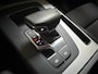 Audi Q5 50 TFSI E 300PK QUATTRO S-EDITION SPORT/ACC/ELEKTR.KLEP