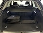 Audi Q5 50 TFSI E 300PK QUATTRO S-EDITION SPORT/ACC/ELEKTR.KLEP