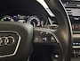 Audi Q5 50 TFSI E 300PK QUATTRO S-EDITION SPORT/ACC/ELEKTR.KLEP