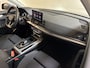 Audi Q5 50 TFSI E 300PK QUATTRO S-EDITION SPORT/ACC/ELEKTR.KLEP