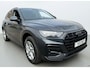 Audi Q5 50 TFSI E 300PK QUATTRO S-EDITION SPORT/ACC/ELEKTR.KLEP