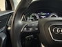 Audi Q5 50 TFSI E 300PK QUATTRO S-EDITION SPORT/ACC/ELEKTR.KLEP