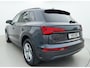 Audi Q5 50 TFSI E 300PK QUATTRO S-EDITION SPORT/ACC/ELEKTR.KLEP