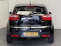 Kia Rio 1.2 CVVT SUPER PACK CRUISE CONTROL CLIMATE CONTROL BLUETOOTH TELEFOON MEDIA VOORBEREIDING AFN. TREKHAAK KEYLESS GO ZEER MOOI !! 3010 DEK