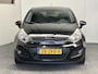 Kia Rio 1.2 CVVT SUPER PACK CRUISE CONTROL CLIMATE CONTROL BLUETOOTH TELEFOON MEDIA VOORBEREIDING AFN. TREKHAAK KEYLESS GO ZEER MOOI !! 3010 DEK