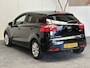 Kia Rio 1.2 CVVT SUPER PACK CRUISE CONTROL CLIMATE CONTROL BLUETOOTH TELEFOON MEDIA VOORBEREIDING AFN. TREKHAAK KEYLESS GO ZEER MOOI !! 3010 DEK