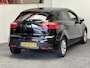 Kia Rio 1.2 CVVT SUPER PACK CRUISE CONTROL CLIMATE CONTROL BLUETOOTH TELEFOON MEDIA VOORBEREIDING AFN. TREKHAAK KEYLESS GO ZEER MOOI !! 3010 DEK