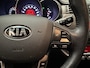 Kia Rio 1.2 CVVT SUPER PACK CRUISE CONTROL CLIMATE CONTROL BLUETOOTH TELEFOON MEDIA VOORBEREIDING AFN. TREKHAAK KEYLESS GO ZEER MOOI !! 3010 DEK
