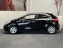 Kia Rio 1.2 CVVT SUPER PACK CRUISE CONTROL CLIMATE CONTROL BLUETOOTH TELEFOON MEDIA VOORBEREIDING AFN. TREKHAAK KEYLESS GO ZEER MOOI !! 3010 DEK