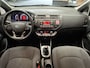 Kia Rio 1.2 CVVT SUPER PACK CRUISE CONTROL CLIMATE CONTROL BLUETOOTH TELEFOON MEDIA VOORBEREIDING AFN. TREKHAAK KEYLESS GO ZEER MOOI !! 3010 DEK