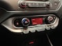 Kia Rio 1.2 CVVT SUPER PACK CRUISE CONTROL CLIMATE CONTROL BLUETOOTH TELEFOON MEDIA VOORBEREIDING AFN. TREKHAAK KEYLESS GO ZEER MOOI !! 3010 DEK