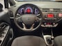 Kia Rio 1.2 CVVT SUPER PACK CRUISE CONTROL CLIMATE CONTROL BLUETOOTH TELEFOON MEDIA VOORBEREIDING AFN. TREKHAAK KEYLESS GO ZEER MOOI !! 3010 DEK