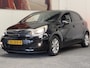 Kia Rio 1.2 CVVT SUPER PACK CRUISE CONTROL CLIMATE CONTROL BLUETOOTH TELEFOON MEDIA VOORBEREIDING AFN. TREKHAAK KEYLESS GO ZEER MOOI !! 3010 DEK