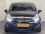 Kia Rio 1.2 CVVT SUPER PACK CRUISE CONTROL CLIMATE CONTROL BLUETOOTH TELEFOON MEDIA VOORBEREIDING AFN. TREKHAAK KEYLESS GO ZEER MOOI !! 3010 DEK