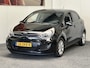 Kia Rio 1.2 CVVT SUPER PACK CRUISE CONTROL CLIMATE CONTROL BLUETOOTH TELEFOON MEDIA VOORBEREIDING AFN. TREKHAAK KEYLESS GO ZEER MOOI !! 3010 DEK