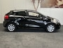 Kia Rio 1.2 CVVT SUPER PACK CRUISE CONTROL CLIMATE CONTROL BLUETOOTH TELEFOON MEDIA VOORBEREIDING AFN. TREKHAAK KEYLESS GO ZEER MOOI !! 3010 DEK