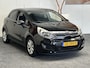 Kia Rio 1.2 CVVT SUPER PACK CRUISE CONTROL CLIMATE CONTROL BLUETOOTH TELEFOON MEDIA VOORBEREIDING AFN. TREKHAAK KEYLESS GO ZEER MOOI !! 3010 DEK