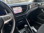 Volkswagen Taigo 1.0 TSI Style // ADAPT. CRUISE // VIRTUAL COCKPIT // NAVIGATIE + APPLE CARPLAY// CAMERA // LED // CLIMA // PDC //