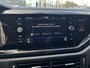 Volkswagen Taigo 1.0 TSI Style // ADAPT. CRUISE // VIRTUAL COCKPIT // NAVIGATIE + APPLE CARPLAY// CAMERA // LED // CLIMA // PDC //