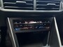 Volkswagen Taigo 1.0 TSI Style // ADAPT. CRUISE // VIRTUAL COCKPIT // NAVIGATIE + APPLE CARPLAY// CAMERA // LED // CLIMA // PDC //