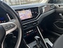 Volkswagen Taigo 1.0 TSI Style // ADAPT. CRUISE // CLIMA // CAMERA+SENSOREN // NAVI+CARPLAY // LED //