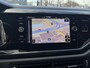 Volkswagen Taigo 1.0 TSI Style // ADAPT. CRUISE // CLIMA // CAMERA+SENSOREN // NAVI+CARPLAY // LED //
