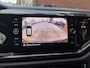 Volkswagen Taigo 1.0 TSI Style // ADAPT. CRUISE // CLIMA // CAMERA+SENSOREN // NAVI+CARPLAY // LED //