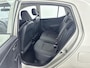 Hyundai i10 1.1 i-DRIVE COOL 5-ZITS | AIRCO | ELEKTRISCHE RAMEN | CENTRALE DEURVERGRENDELING | RADIO CD SPELER |