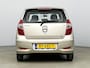 Hyundai i10 1.1 i-DRIVE COOL 5-ZITS | AIRCO | ELEKTRISCHE RAMEN | CENTRALE DEURVERGRENDELING | RADIO CD SPELER |