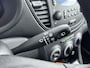 Hyundai i10 1.1 i-DRIVE COOL 5-ZITS | AIRCO | ELEKTRISCHE RAMEN | CENTRALE DEURVERGRENDELING | RADIO CD SPELER |
