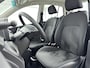 Hyundai i10 1.1 i-DRIVE COOL 5-ZITS | AIRCO | ELEKTRISCHE RAMEN | CENTRALE DEURVERGRENDELING | RADIO CD SPELER |