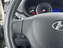 Hyundai i10 1.1 i-DRIVE COOL 5-ZITS | AIRCO | ELEKTRISCHE RAMEN | CENTRALE DEURVERGRENDELING | RADIO CD SPELER |