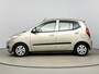 Hyundai i10 1.1 i-DRIVE COOL 5-ZITS | AIRCO | ELEKTRISCHE RAMEN | CENTRALE DEURVERGRENDELING | RADIO CD SPELER |