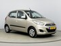 Hyundai i10 1.1 i-DRIVE COOL 5-ZITS | AIRCO | ELEKTRISCHE RAMEN | CENTRALE DEURVERGRENDELING | RADIO CD SPELER |
