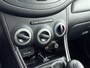 Hyundai i10 1.1 i-DRIVE COOL 5-ZITS | AIRCO | ELEKTRISCHE RAMEN | CENTRALE DEURVERGRENDELING | RADIO CD SPELER |