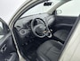 Hyundai i10 1.1 i-DRIVE COOL 5-ZITS | AIRCO | ELEKTRISCHE RAMEN | CENTRALE DEURVERGRENDELING | RADIO CD SPELER |