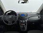 Hyundai i10 1.1 i-DRIVE COOL 5-ZITS | AIRCO | ELEKTRISCHE RAMEN | CENTRALE DEURVERGRENDELING | RADIO CD SPELER |