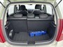 Hyundai i10 1.1 i-DRIVE COOL 5-ZITS | AIRCO | ELEKTRISCHE RAMEN | CENTRALE DEURVERGRENDELING | RADIO CD SPELER |