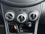 Hyundai i10 1.1 i-DRIVE COOL 5-ZITS | AIRCO | ELEKTRISCHE RAMEN | CENTRALE DEURVERGRENDELING | RADIO CD SPELER |