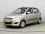 Hyundai i10 1.1 i-DRIVE COOL 5-ZITS | AIRCO | ELEKTRISCHE RAMEN | CENTRALE DEURVERGRENDELING | RADIO CD SPELER |