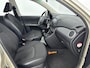 Hyundai i10 1.1 i-DRIVE COOL 5-ZITS | AIRCO | ELEKTRISCHE RAMEN | CENTRALE DEURVERGRENDELING | RADIO CD SPELER |