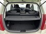 Hyundai i10 1.1 i-DRIVE COOL 5-ZITS | AIRCO | ELEKTRISCHE RAMEN | CENTRALE DEURVERGRENDELING | RADIO CD SPELER |
