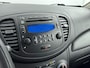 Hyundai i10 1.1 i-DRIVE COOL 5-ZITS | AIRCO | ELEKTRISCHE RAMEN | CENTRALE DEURVERGRENDELING | RADIO CD SPELER |