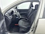 Hyundai i10 1.1 i-DRIVE COOL 5-ZITS | AIRCO | ELEKTRISCHE RAMEN | CENTRALE DEURVERGRENDELING | RADIO CD SPELER |