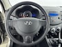 Hyundai i10 1.1 i-DRIVE COOL 5-ZITS | AIRCO | ELEKTRISCHE RAMEN | CENTRALE DEURVERGRENDELING | RADIO CD SPELER |