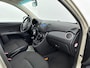 Hyundai i10 1.1 i-DRIVE COOL 5-ZITS | AIRCO | ELEKTRISCHE RAMEN | CENTRALE DEURVERGRENDELING | RADIO CD SPELER |