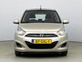 Hyundai i10 1.1 i-DRIVE COOL 5-ZITS | AIRCO | ELEKTRISCHE RAMEN | CENTRALE DEURVERGRENDELING | RADIO CD SPELER |