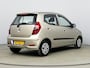 Hyundai i10 1.1 i-DRIVE COOL 5-ZITS | AIRCO | ELEKTRISCHE RAMEN | CENTRALE DEURVERGRENDELING | RADIO CD SPELER |